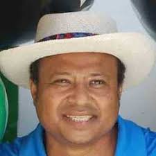 Top 5 Videographers for Hire in Midland, MI