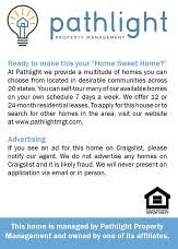Craigslist Gig Harbor > all computer gigs creative gigs crew gigs domestic gigs event gigs labor gigs talent gigs writing gigs. cragslist and job search
