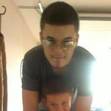 Austin Mcmichael (@AustinMcMichael)