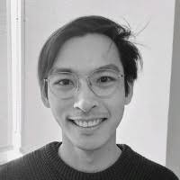 10+ "Wayne Law" profiles