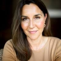 500+ "The Biasi's" profiles