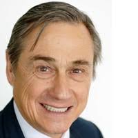 Immodulon Therapeutics appointments two new board of directors