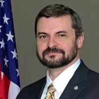 Benjamin McCormick Email & Phone Number