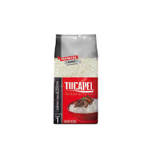 We did not find results for: Arroz Tucapel Grado 1 Verdyfrut