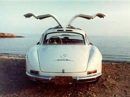 Arka Plan Sports Cars Luxury Classic Cars Sport Cars