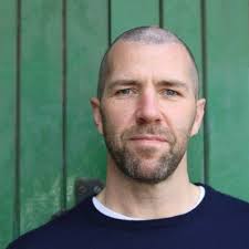 The Art of Alignment — Anna Herber