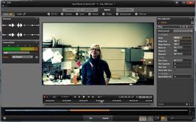 11 Best Video Editing Software Platforms Video Editing Video Editing Software Cool Gifs