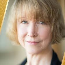 Celebrating Lynne Hale, Lucasfilm Legend