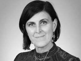 our authors — W. Brand Publishing