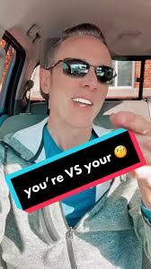 Ryan Everts's Instagram, Twitter & Facebook