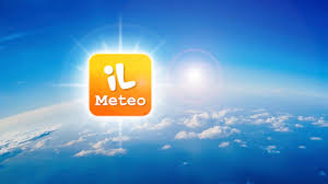 Ilmeteo first became available on 04 feb 2012. The Weather Weather Forecast By Ilmeteo Apps On Google Play