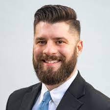 Carla Teets's Instagram, Twitter & Facebook