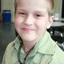 Matthew Hightower Obituary