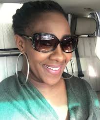 I am working hard to make sure that when you come to see me live you see  “GOD”! Thank you for LOVE Dallas, TX! I came to leave it all