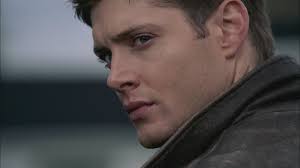 The Dean Winchester Troubled Profile of Doom