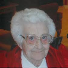 Sara Macneil Obituary