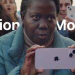 iPhone 14 Pro (Chase)