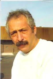 Search Frank Scalzo Obituaries and Funeral Services