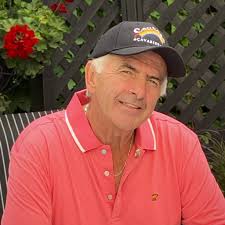 Ouellette, Christian (1953