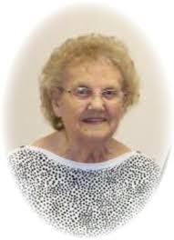 Obituary information for Ethelene Smith