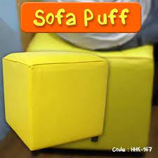Perkakas rumah tangga merupakan elemen penting yang harus diperhitungkan ketika menempati sebuah rumah. Sofa Puff Duduk 40x40x40 Cm Furniture Alat Rumah Tangga Elevenia