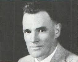 An Undemocratic Town Democracy (Part II)