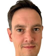 See you there, save the date ...