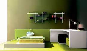 Desain teras yang minimalis dengan jalan setapak dari garasi menuju kerumah juga menambah. Desain Kamar Minimalis Modern Ukuran Minim Untuk Remaja Wartasolo Com Berita Dan Informasi Terkini