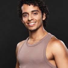 Oklahoma City Ballet Artists • Sponsor An OKC Ballet Dancer