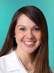 Allison Williams, PA-C