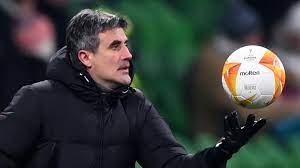Динамо обыграло цска в матче чемпионата россии. Dinamo Zagreb Coach Given Five Year Prison Sentence Over Fraud