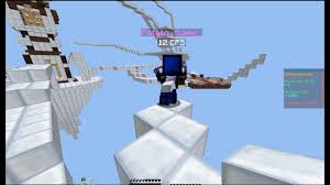 Serwer non premium ip : Cracked Server Mlg Rush Rushclips 1 Youtube