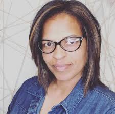 Felicia Payton, LMFTA, Psychotherapist, Lompoc, CA