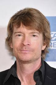 Barry Thigpen herec/herečka • Filmožrouti.cz