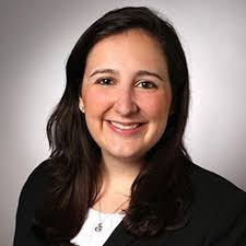 Brittany Snyder, PA-C, 137 W 96th St, New York, NY 10025, US