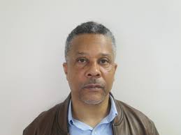 Offender Information