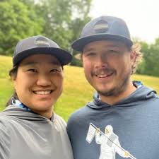 Freddie Kraft (@FreddieKraft)