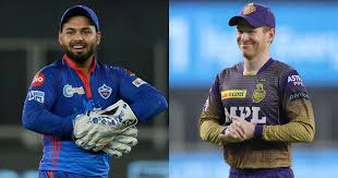 Kkr will be keen to build on the momentum against dc. Siqulwdinrr90m
