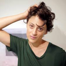 How to Get Away With Stealing Military-Grade Technology: An Interview With  Survival Research Labs' Mark Pauline