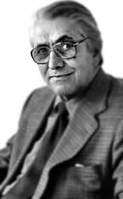 Biografía de Alejandro Rossi (Su vida, historia, bio resumida)