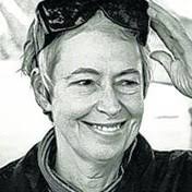 Search for Obituaries