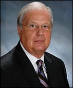 Insurance One Agency