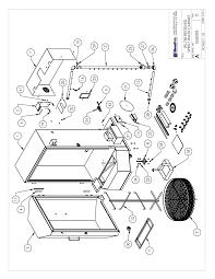 We did not find results for: Http Www Bestbuyautoequipment Com V Vspfiles Ranger Instructionmanuals Spray Wash Cabinet Manual Pdf