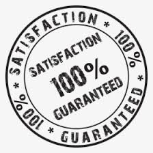 Fc viktoria köln 1904 e.v. 1 Fc Koln Logo Vector Hd Png Download Transparent Png Image Pngitem