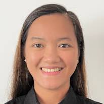 Davie, FL Roommates & rooms