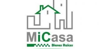 Somos una agencia inmobiliaria en alicante, con más de 15 años de experiencia en el sector. Inmobiliaria Mi Casa Bienes Raices Ultracasas Com
