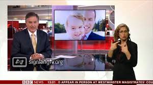 We did not find results for: United Kingdom Sign Language Tv Shows Signlangtv Org