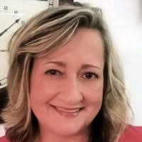 5774648_fbs.jpg?cb=20250525175854