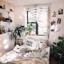 Good Vibes Interior Inspiration Most Beautiful Bedroom Ive Ever Seen Goals Goals Goals Xhildedirk Bedroom Design Bedroom Decor Room