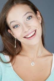 Sofia Monroe's Instagram, Twitter & Facebook